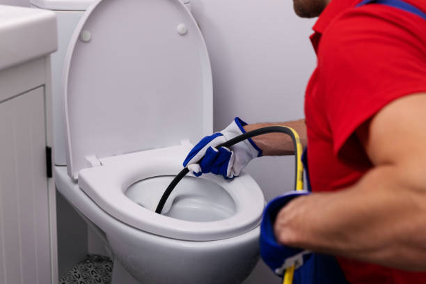 Best Emergency Plumbing Repair  in Vcennes, IN
