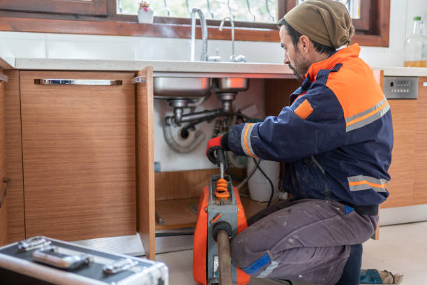 Best Sprinkler Systems  in Vcennes, IN
