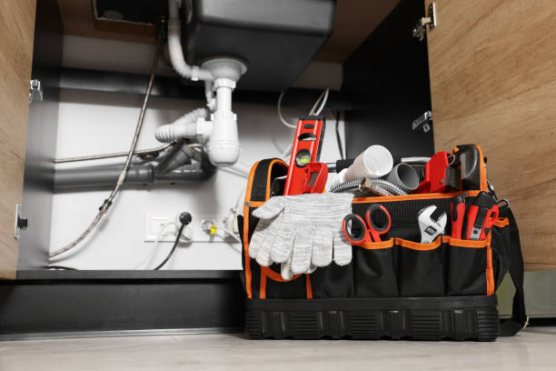Best Plumbing Services Near Me  in Vcennes, IN