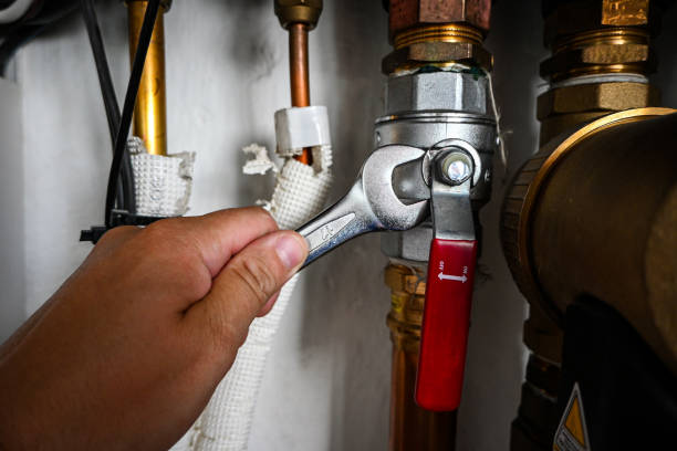 Best 24-Hour Plumber Near Me  in Vcennes, IN
